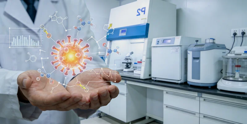 朔州医生与患者家属共同解读MR