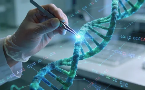 沙湾本地食管癌基因检测严选机构盘点：地址信息