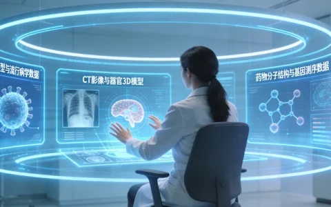 陆丰髓母细胞瘤甲基化分型检测正规机构名录及位置信息