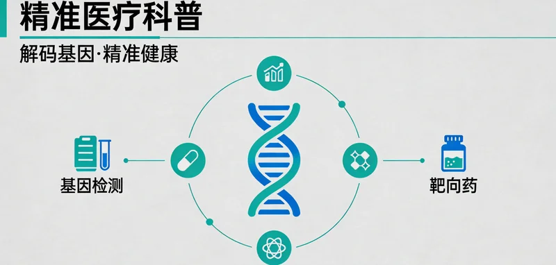 德惠结直肠癌患者获得个性化治疗