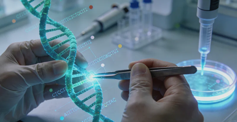 延吉肺癌患者家庭共同面对治疗决