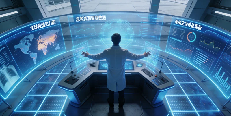 黔西南州医院低剂量螺旋CT检查