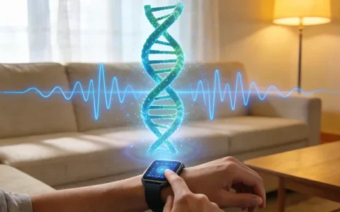 临江肝癌基因检测推荐专业公司总览