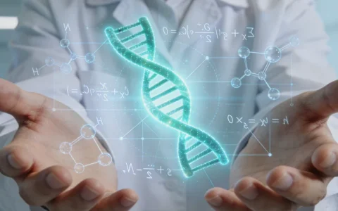 海口本地血液肿瘤MRD检测中心正规机构办理全指南