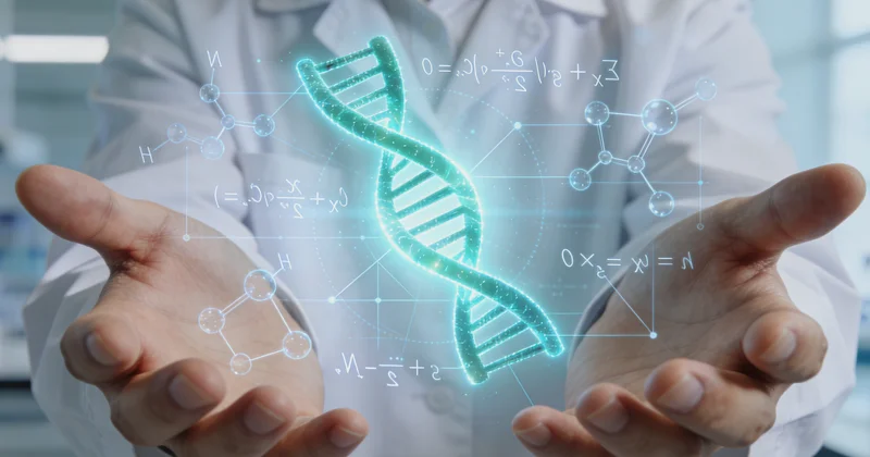 海口血液科医生与患者讨论MRD