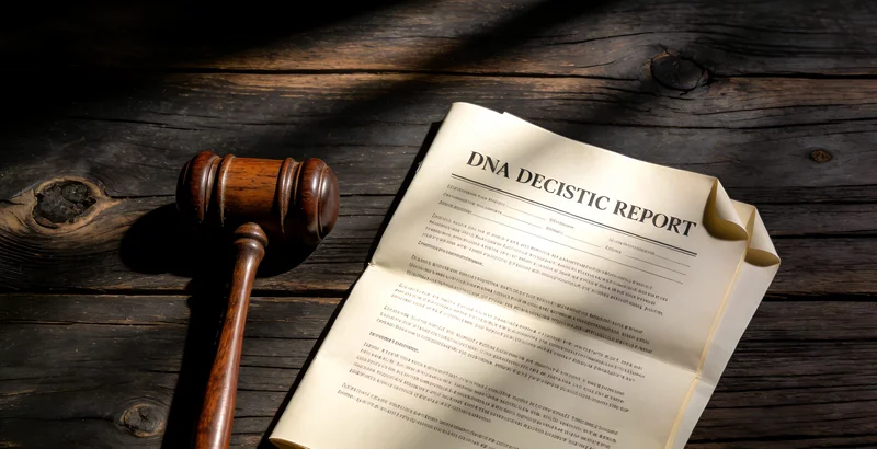 乌鲁木齐家庭与医生共同解读基因