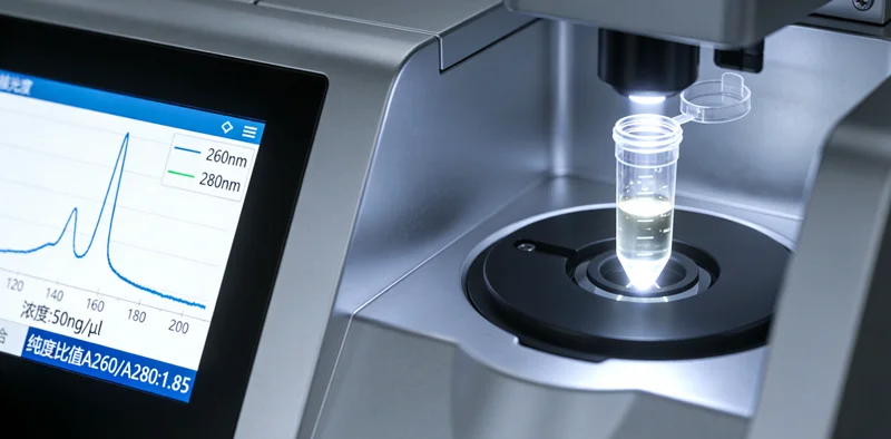 琼海万泉河畔一家三口散步享受健