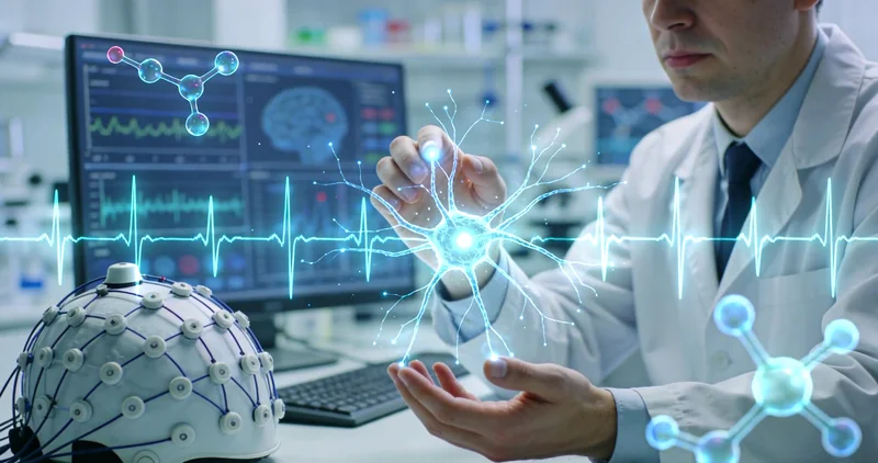 湘潭健康生活方式