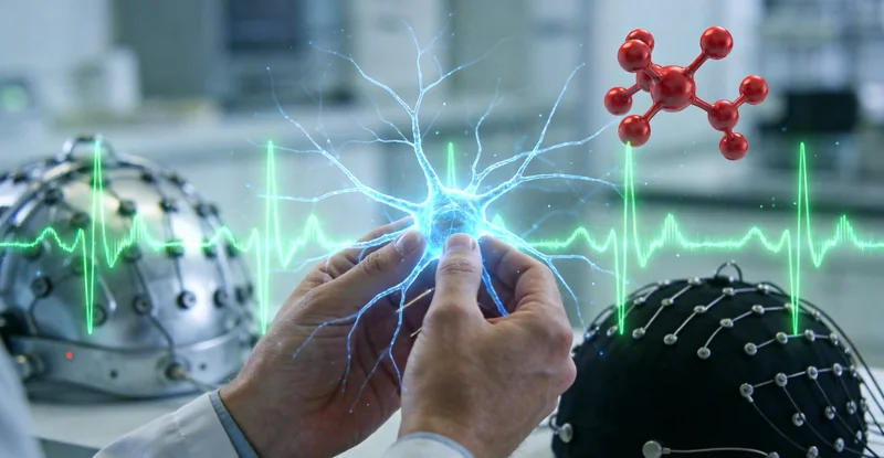 尚志备孕夫妇进行遗传咨询场景