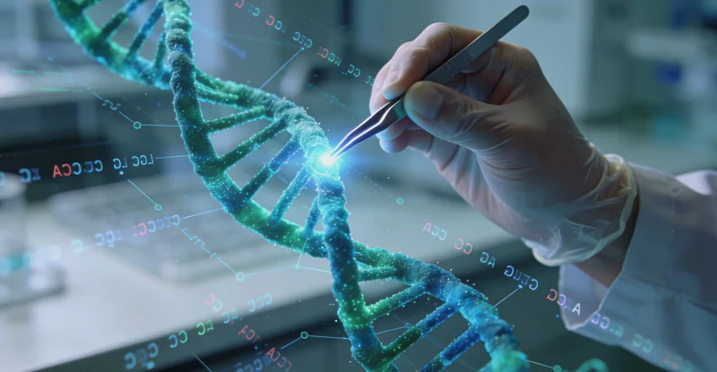 梅河口叶酸代谢基因检测专业咨询