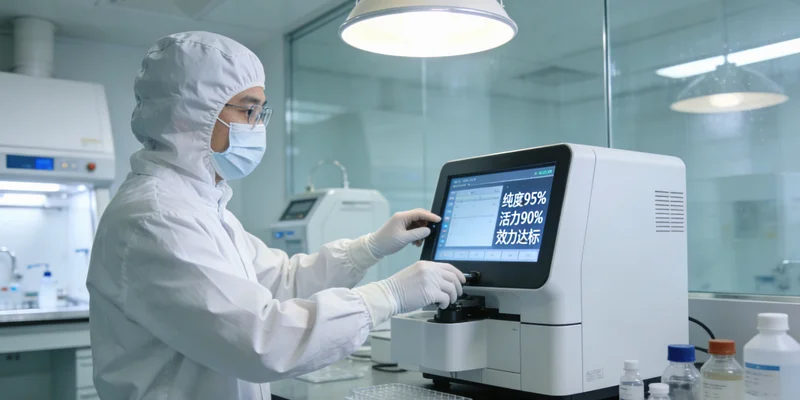 宣城家庭共同面对健康决策 相互