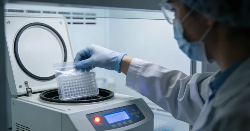 合肥市民健康生活运动预防心血管