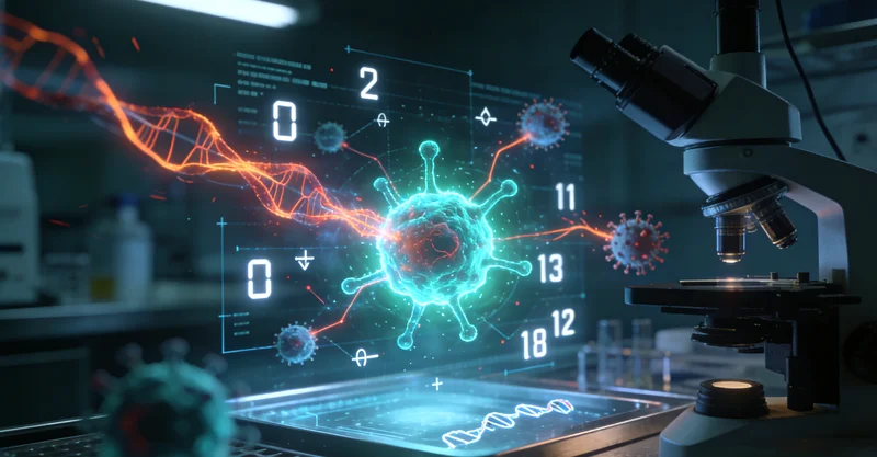 应城年轻技术工人康复后充满希望