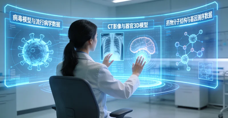 乐陵儿童脑肿瘤家庭与医生沟通场