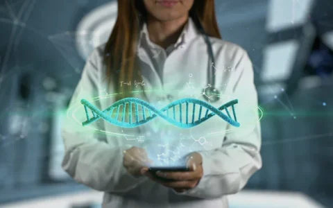 广水mNGS宏基因组检测合法合规机构地址参考