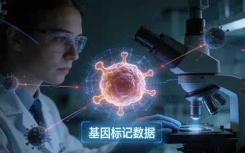 冷水江白血病基因检测权威检测机构地址