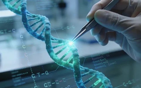 平度脑胶质瘤基因检测严选中心精选名单一览