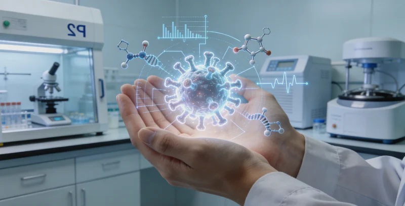 上海中年外卖骑手查看手机健康报