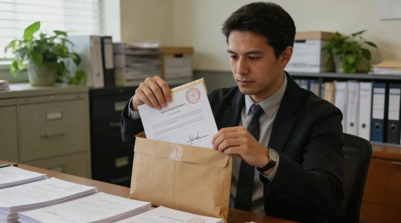 崇左市民定期进行结肠镜检查预防