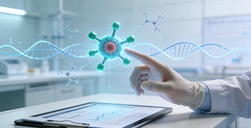 泸水家庭关注儿童听力健康