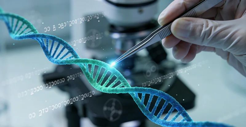 海安EGFR基因检测报告解读：