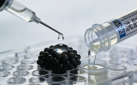 太仓家族性胸主动脉瘤基因检测正规公司一览：地址信息