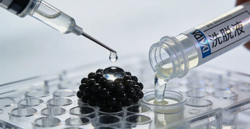 太仓家庭在客厅担忧交谈场景