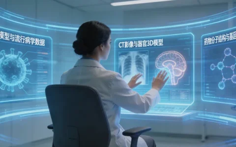 恩平脑膜瘤基因检测最权威公司整合