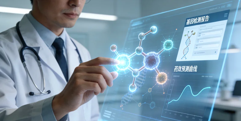 永城医院护士为患者进行抽血用于