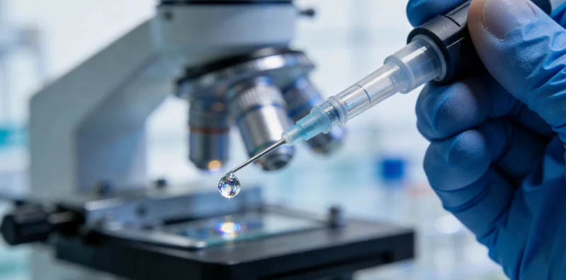 侯马家庭遗传病风险评估家族树示