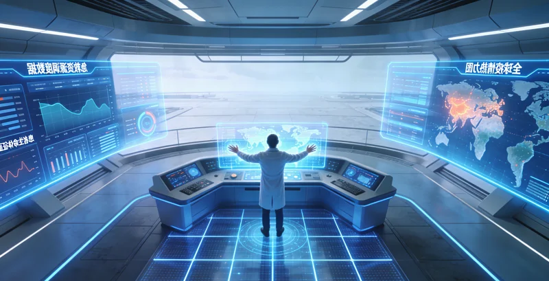 济宁乳腺癌患者与医生讨论基因检