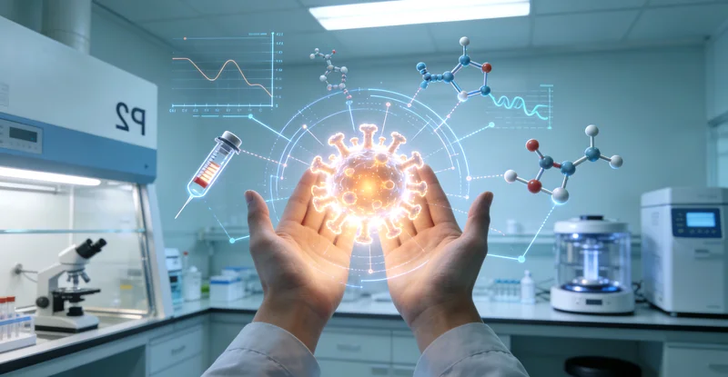 三沙肠癌患者了解HER2基因扩
