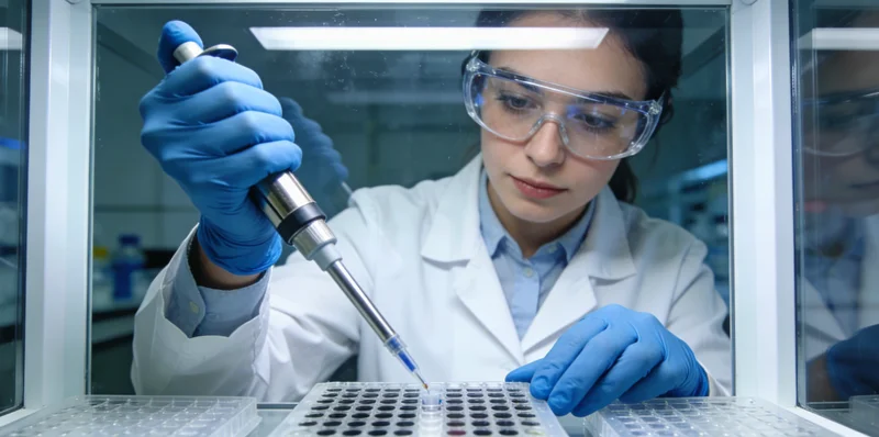 盘州遗传咨询门诊医生与家庭沟通