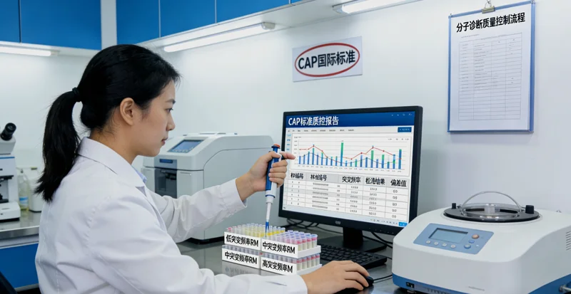 个旧女性定期妇科检查与健康管理