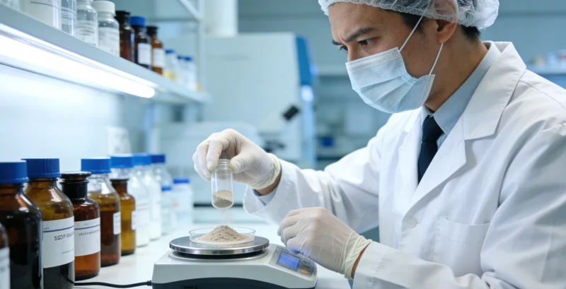 保定家庭成员互相支持面对遗传健