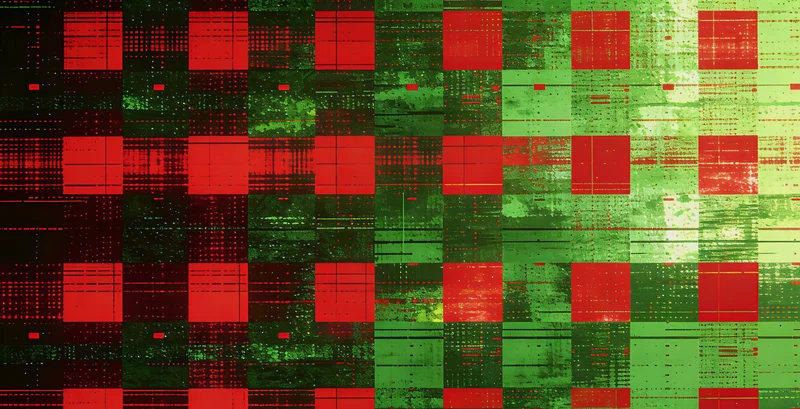 惠州城市风光与健康生活概念图