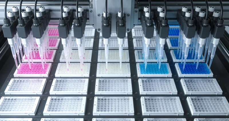 厦门心脏专科医院随访门诊医生查