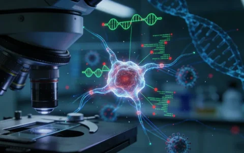 准旗PD-L1 SP263检测可靠公司盘点：地址汇总