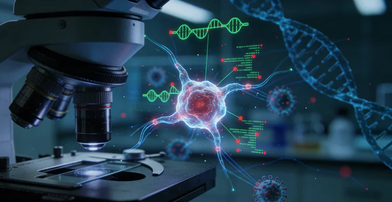 准旗医院医生与患者家属沟通PD