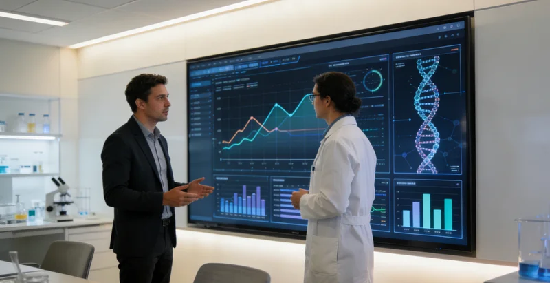 潍坊渔业工作者检查身体思考健康