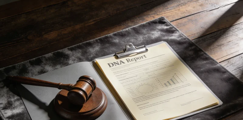 兴城家庭在遗传咨询后共同讨论与