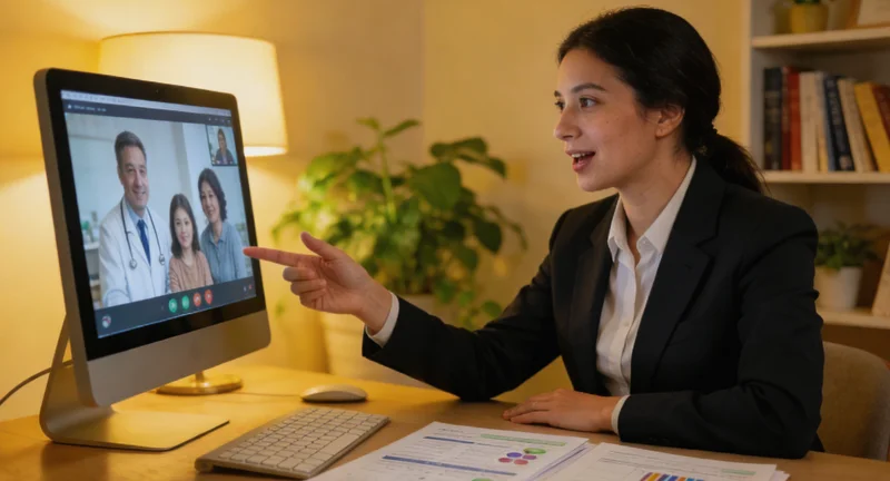 MEN2綜合征RET基因檢測報