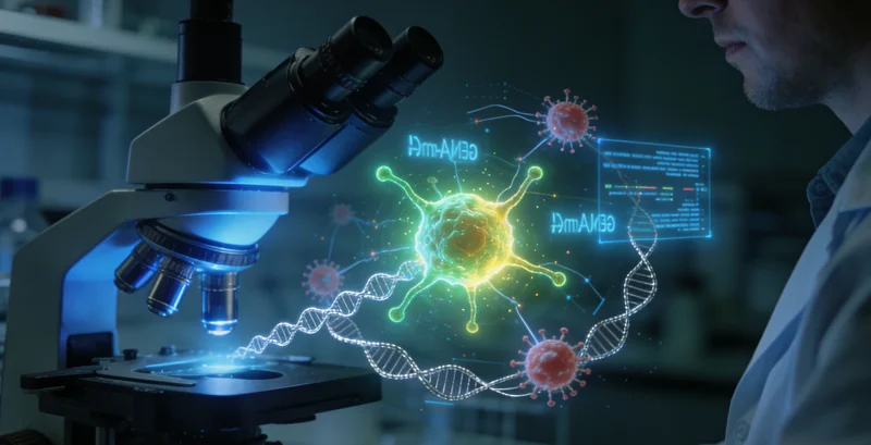 昌都医院内医生与患者家属沟通基