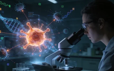 莆田非小细胞肺癌HER2基因检测专业公司合集(含地址汇总)