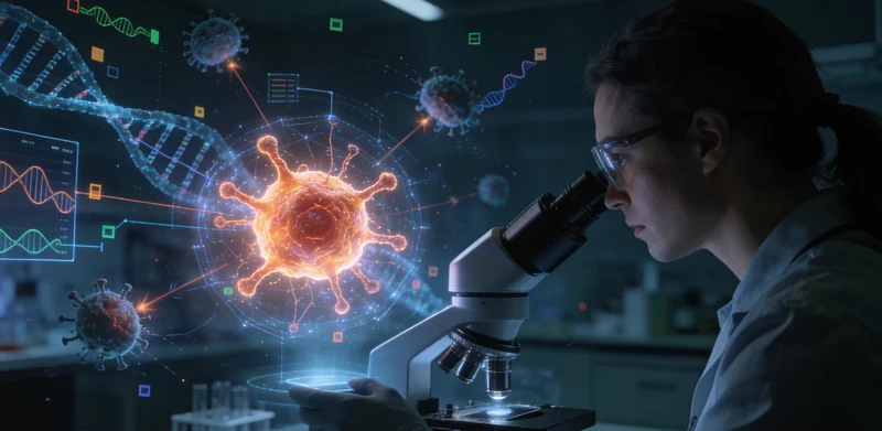 莆田非小细胞肺癌HER2基因突