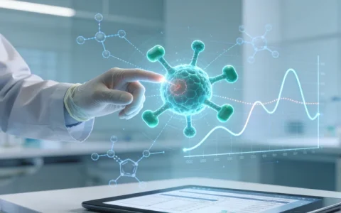 桂林前列腺癌AR-V7基因检测公认靠谱的机构有哪些