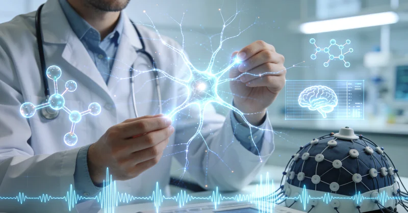 牡丹江医生解读基因检测报告制定