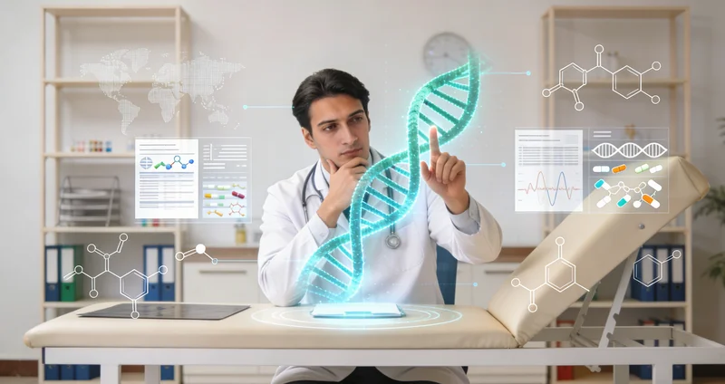 伊旗甲状腺结节穿刺细胞病理报告