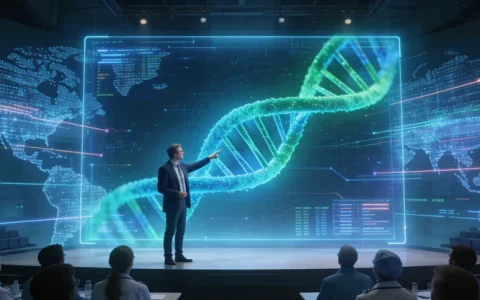 敦化脑胶质瘤基因检测精选公司名录：信息汇总