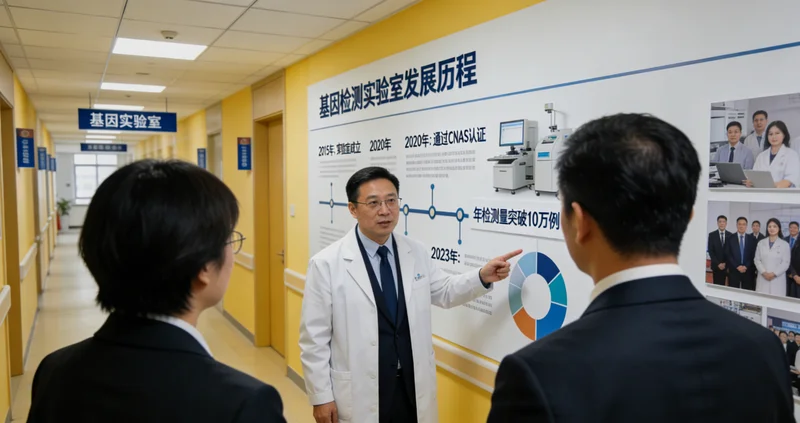 永州家庭健康生活方式公园散步